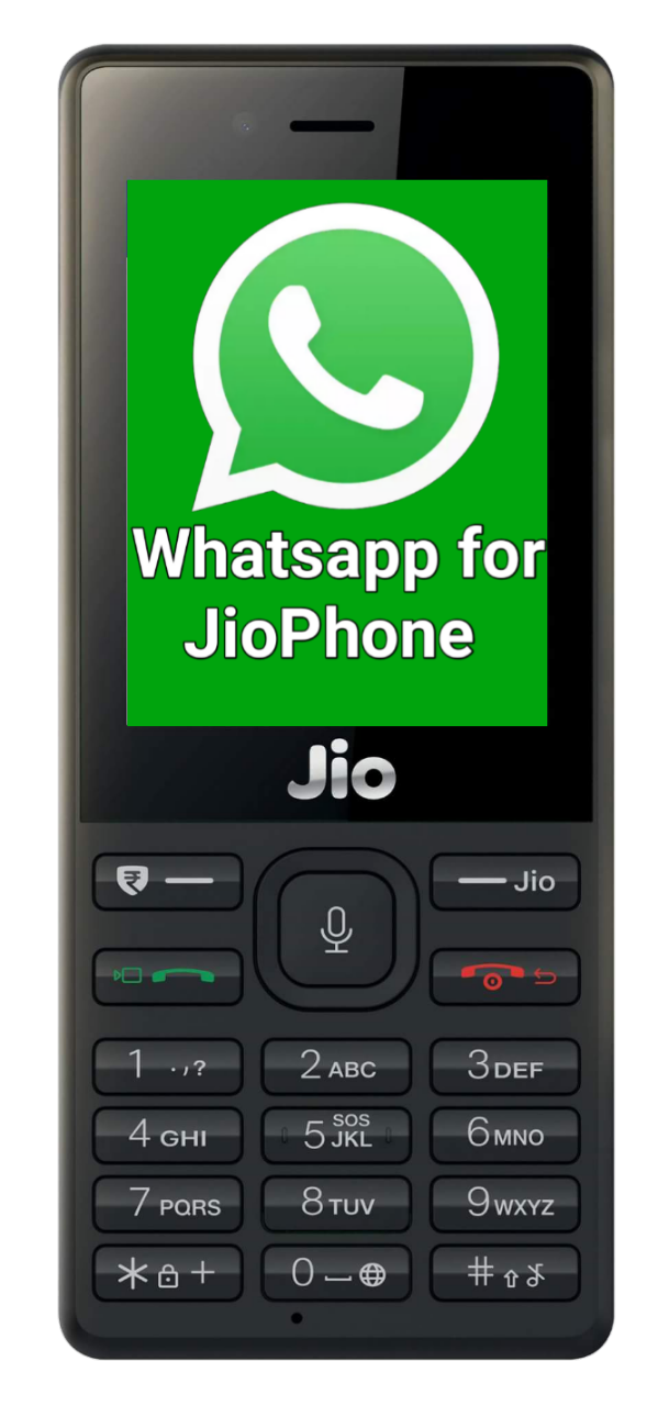 pdf viewer download for jio phone